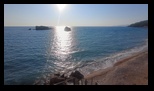 Corfu - Prasoudi Beach -24-06-2025 - Bogdan Balaban